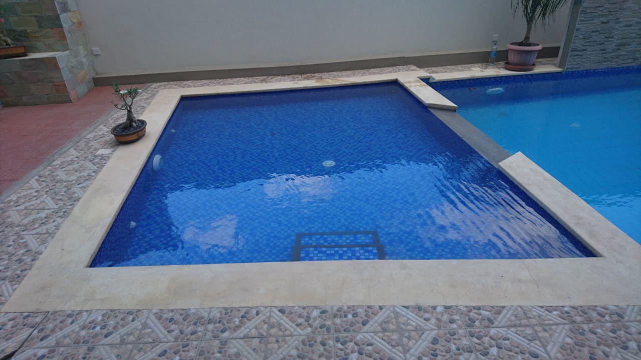 Luxor Appartement Flic-en-Flacq エクステリア 写真